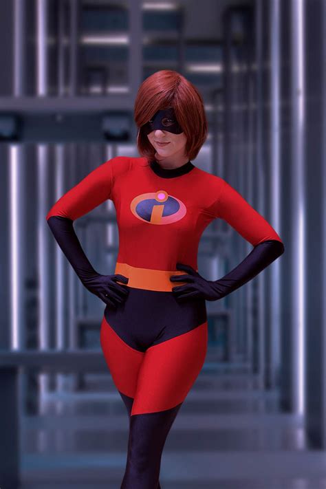 We did not find results for: Incredible Girl | Characters.io