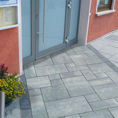 We did not find results for: Pin von Diephaus Betonwerk GmbH auf Pflastersteine ...