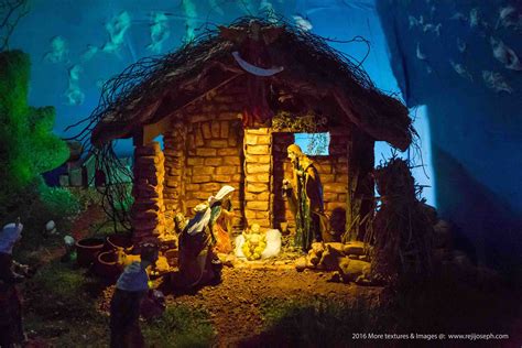 Inspiration 50 Of Christmas Crib Pictures In Churches Ericssont250icrack