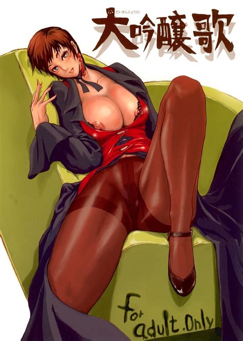 Rule 34 King Of Fighters Snk Tagme Vice Kof 316552