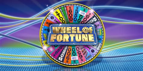 Wheel Of Fortune 30th May Custom Trivia Quiz Maker