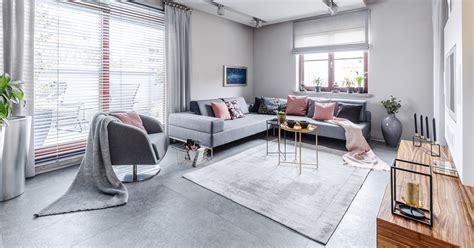 Look for creative ways to do this by choosing furniture that can pull double duty as a storage. How To Arrange Living Room Furniture In A Rectangular Room
