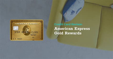 Look forward to more exciting reward vouchers and merchandise that can be redeemed using our refreshed rewards catalogue from 2 august 2021. Review: American Express Gold Rewards | LowestRates.ca