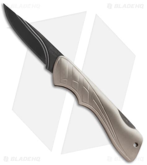 Boker Tree Brand Folding Knives For Sale Blade Hq