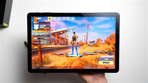 These Are The Best Tablets For Fortnite 2020 Edition Mynexttablet
