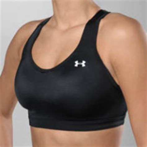Invest In Your Breasts Buy The Best Sports Bra Elisabeth Dales The