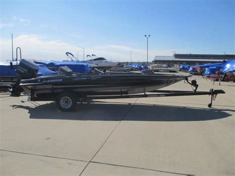 Lowrance hds 9 gen 3 minkota ultrex 112 new rims and tires this spring stratos trailer stratos cover the boats in nice shape. Stratos boats for sale in Illinois