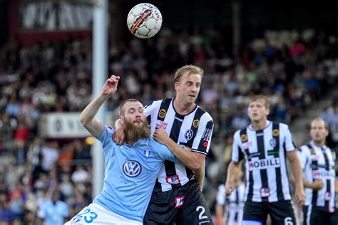 Svenska cupen en direct : Svenska Cupen lottad - Skånesport