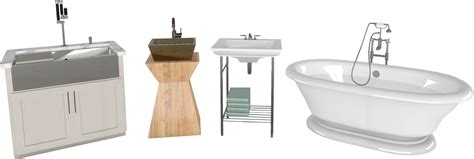 Chief architect is not required for designing with our cabinets but it is a fun way to design your project. Kitchen Design Software | Chief Architect