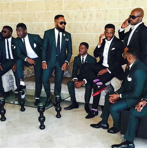 Find us @ 13, al obour buildings, salah salem st., cairo, egypt. Men's fashion dark forest green suits | Green wedding suit ...