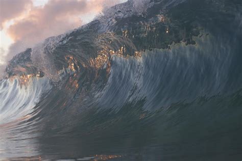 Monster Wave 5 Most Incredible Discoveries Of The Week