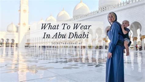 Inceliğini Dokuzuncu Kamuflaj Mosque Clothing Beslenme Metin Kemer