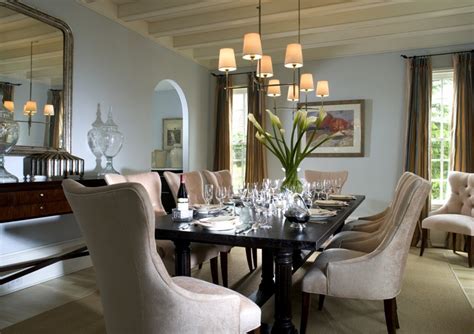 Whether you want inspiration for planning a bedroom renovation or are building a designer bedroom from scratch, houzz has 1,102,153 images from the best designers, decorators, and architects in the country, including impression homes and lukors, llc. Delorme Designs: MORNING JOG- VALSPAR and WHISPERING ...