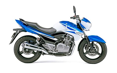 There is also an f (or) s version (250f, 250s). Мотоцикл Suzuki GW 250 Z Inazuma 2015 Цена, Фото ...
