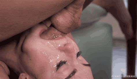 Hot Romirain Pornstar Cocksucker Deepthroat Facefuck Hot Sex Picture