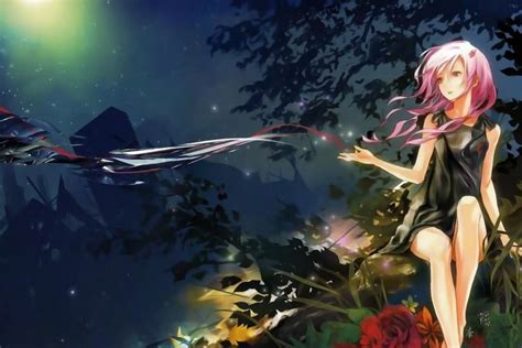 1920x1080 Anime Wallpaper ·① Download Free Awesome Full Hd Wallpapers