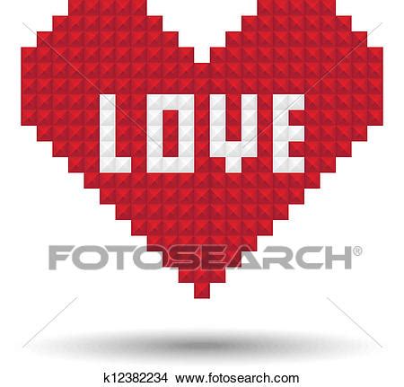 Coeur pixel pixel art facile feuille petit carreau dessin petit carreau coloriage pixel dessin pixel tissage de perles broderie pixel art licorne. dessin pixel facile coeur - Les dessins et coloriage