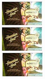 Images of Where Can I Buy Hawaiian Host Macadamia Nuts