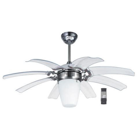Havells Opus 8 Blade Ceiling Fan At Rs 30000piece In Hyderabad Id