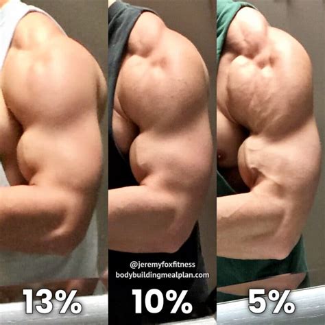 How To Make Your Veins Show 17 Natural Ways To Increase Vascularity