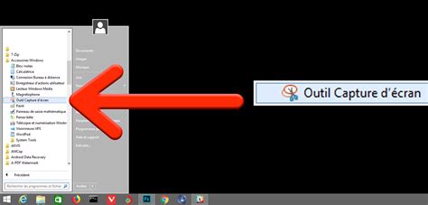 Comment Faire Une Capture écran Sous Windows 10 Blog Sosav