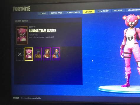 Discord link:discord.gg/j9nqjdt this video is a review off my new discord server where you do fortnite account selling dicord server:discord.gg/twdkfph ignore tags: Selling Account Fortnite l Cuddle Team Leader l Season 3 ...