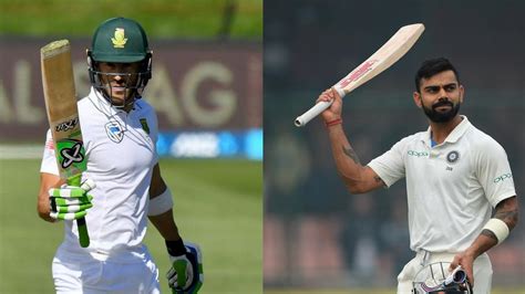 India vs england on crichd free live cricket streaming site. Highlights, India vs South Africa, 2nd Test, Day 1 at ...