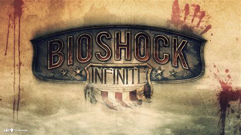 We would like to show you a description here but the site won't allow us. BioShock Infinite Wallpapers 1920x1080 - Wallpaper Cave