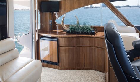 Viking Yachts Gallery For 62eb