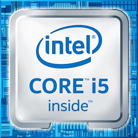 Core I5 6500 Cm8066201920404 Intel Gen Skylake