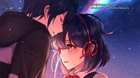Best Anime Sad Emotional And Sad Anime Ost Mix Sad And Emotional Anime