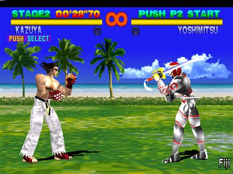 All spoilers of games released before 2010 are left unmarked.the list of tekken characters who were introduced in tekken 1. Category:Tekken stages | Tekken Wiki | Fandom powered by Wikia