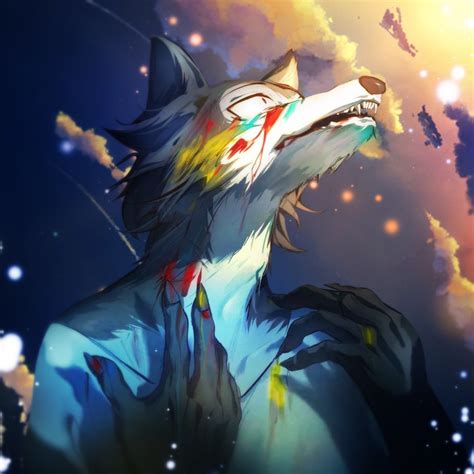 3 видео 36 просмотров обновлен 4 янв. Legoshi Beastars by PiBeTrAiDoR on DeviantArt em 2020 ...