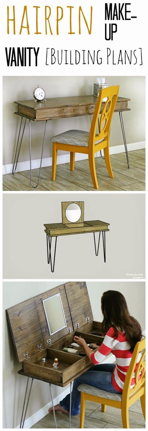 Haha i definitely love to be hands on with things like this. Pin on home decor ideas