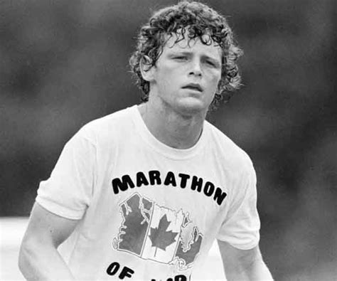 Most Famous Pictures Of All Time Part 2 Canadian Pride Sport