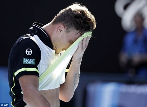 Choose from over 300 different super hero workout routines and read the research and diet plan that goes with them. Roger Federer cruises into Australian Open quarter-finals ...