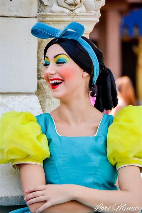 Drizella Disney Face Characters Cinderella Cosplay Anastasia And Drizella