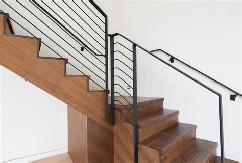 Positions, design, security and environmental conditions of stairs can have a huge impact on a large number of disabled pupils. Architectural Steel Design | Building design, Design ...