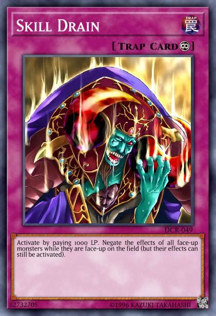 Everything You Need To Know About Trap Cards In Yu Gi Oh Yu Gi Oh Guides Out Of Cards