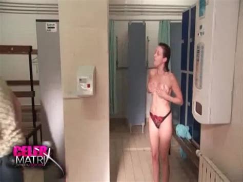 Siwan Morris Skins Celeb Matrix Porn Video E XHamster XHamster