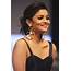Bollywood Actress Alia Bhatt Hot Photos At IIJW 2013  Spicy Ammayi
