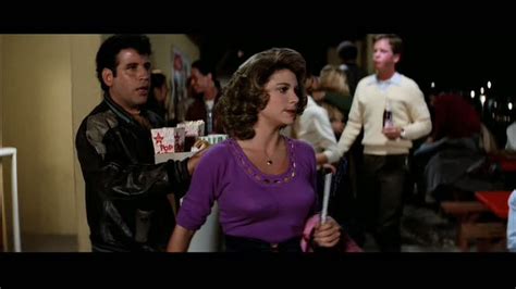 Grease Grease The Movie Image 16072412 Fanpop
