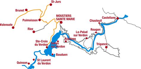 See all 19 plateau de valensole tours on tripadvisor Plateau de Valensole