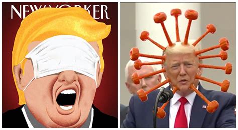 The nation has started the next stage of easing covid measures, paving the way for the relaxation of restrictions began on monday, following an announcement by health officials last friday outlining. Trump and coronavirus in memes and his own words - The ...