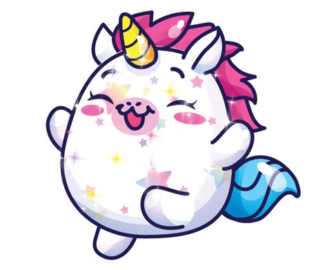 Umut adlı kullanıcının pikmi pops panosundaki Pin | Pinterest Cute unicorn coloring page from unicorn category.