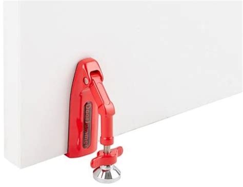 We did not find results for: DoorJammer Portable Door Security Device » Gadget Flow