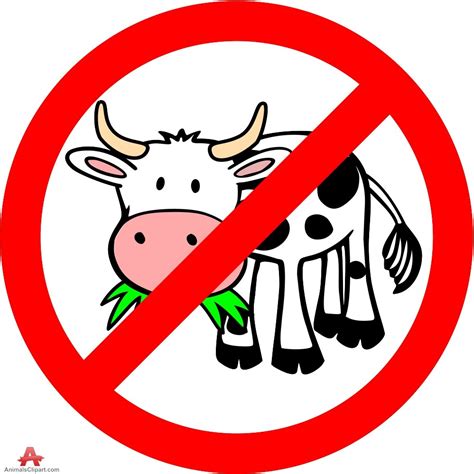 No Milk Clipart 10 Free Cliparts Download Images On Clipground 2023