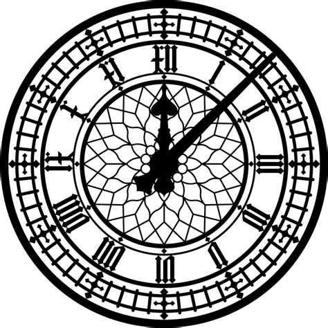 We did not find results for: Pin von Jimmy Kontessas auf Tattoo ideen | Peter pan ...
