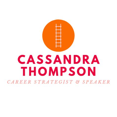 Cass Thompson Consulting