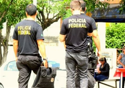 O portal do holanda é o maior portal de notícias sobre política, sociedade e atualidades do amazonas. Policial | | Portal do Holanda Notícias